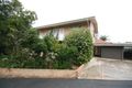 Property photo of 3/2 Newman Street Forestville SA 5035