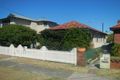 Property photo of 25 Roxburgh Street Stockton NSW 2295