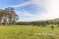 Property photo of 47 Angela Close Clarence Town NSW 2321
