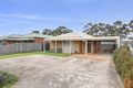 Property photo of 16 The Esperence Lara VIC 3212