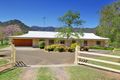 Property photo of 170 New England Gully Road Moonbi NSW 2353