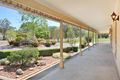 Property photo of 170 New England Gully Road Moonbi NSW 2353