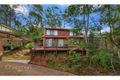 Property photo of 23 Gazania Street Faulconbridge NSW 2776
