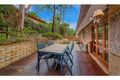 Property photo of 23 Gazania Street Faulconbridge NSW 2776