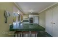 Property photo of 23 Gazania Street Faulconbridge NSW 2776