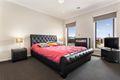 Property photo of 9 Dunraven Crescent Doreen VIC 3754