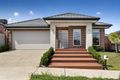 Property photo of 9 Dunraven Crescent Doreen VIC 3754