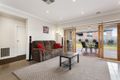 Property photo of 9 Dunraven Crescent Doreen VIC 3754