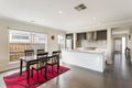 Property photo of 9 Dunraven Crescent Doreen VIC 3754