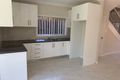 Property photo of 8/245 Old Windsor Road Old Toongabbie NSW 2146