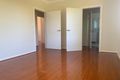 Property photo of 8/245 Old Windsor Road Old Toongabbie NSW 2146