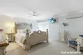 Property photo of 134 Mersing Road Glanmire NSW 2795