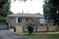 Property photo of 38 Ewing Street Augusta WA 6290