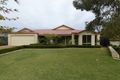 Property photo of 2 Devereux Crescent Aveley WA 6069