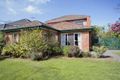 Property photo of 8 Kirkwood Street Beaumaris VIC 3193