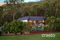 Property photo of 208 Carrington Road Bonogin QLD 4213