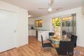 Property photo of 24 Dore Court Evatt ACT 2617