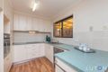 Property photo of 24 Dore Court Evatt ACT 2617