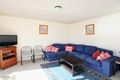 Property photo of 2/14 Beach Street Forster NSW 2428