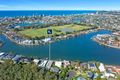 Property photo of 166 Tallebudgera Drive Palm Beach QLD 4221