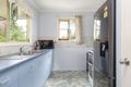 Property photo of 3 Power Street Gympie QLD 4570