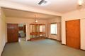 Property photo of 2 Maxwell Street Wangaratta VIC 3677