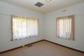 Property photo of 2 Maxwell Street Wangaratta VIC 3677