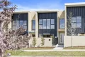 Property photo of 20 Edward Drive Googong NSW 2620