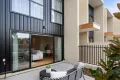 Property photo of 20 Edward Drive Googong NSW 2620