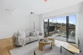 Property photo of 20 Edward Drive Googong NSW 2620