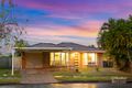 Property photo of 25 Orchid Crescent Fitzgibbon QLD 4018