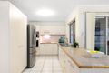 Property photo of 25 Orchid Crescent Fitzgibbon QLD 4018
