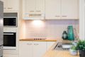 Property photo of 25 Orchid Crescent Fitzgibbon QLD 4018
