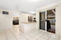 Property photo of 25 Orchid Crescent Fitzgibbon QLD 4018