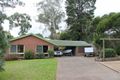 Property photo of 23 Olive Avenue Harkaway VIC 3806