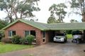 Property photo of 23 Olive Avenue Harkaway VIC 3806