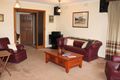 Property photo of 23 Olive Avenue Harkaway VIC 3806