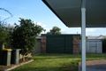 Property photo of 100 Winton Street Goondiwindi QLD 4390