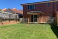 Property photo of 8/245 Old Windsor Road Old Toongabbie NSW 2146