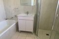 Property photo of 8/245 Old Windsor Road Old Toongabbie NSW 2146