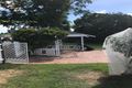 Property photo of 10 Walton Avenue Goondiwindi QLD 4390