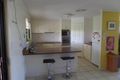 Property photo of 4 Octagonal Court Goondiwindi QLD 4390