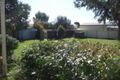 Property photo of 4 Octagonal Court Goondiwindi QLD 4390