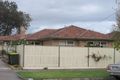 Property photo of 2/24 Riddle Street Bentleigh VIC 3204