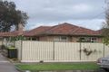 Property photo of 2/24 Riddle Street Bentleigh VIC 3204