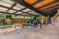 Property photo of 735 Dry Creek Road Broadford VIC 3658