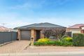 Property photo of 50 Cassia Street Munno Para West SA 5115