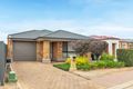 Property photo of 50 Cassia Street Munno Para West SA 5115