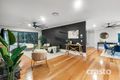 Property photo of 208 Carrington Road Bonogin QLD 4213