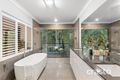 Property photo of 208 Carrington Road Bonogin QLD 4213